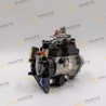 JCB PERKINS RG injection pump - telescopic handler DELPHI