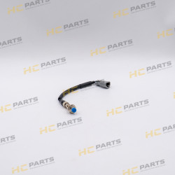 JCB Proximity sensor for wheel alignment - AM telescopic loader