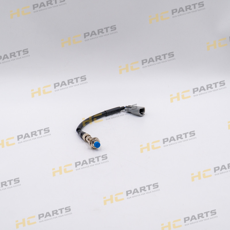 JCB Czujnik hamulca - AZERI PARTS
