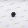 JCB Air sensor 70mbar 12V - GENUINE