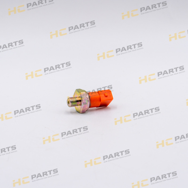 JCB Oil pressure sensor gearbox - AZERI PARTS