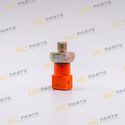 JCB Oil pressure sensor gearbox - 3CX 4CX AZERI PARTS