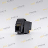 JCB Cab switch - AZERI PARTS