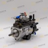 JCB Injection pump Dieselmax 74.2 kW - 3CX 4CX DELPHI
