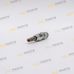 JCB Glow plug tape - ORIGINAL
