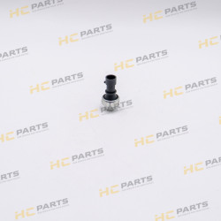 JCB Engine/Gearbox speed sensor 12V – AZERI PARTS