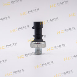 JCB Oil pressure sensor DIESELMAX - AZERI PARTS