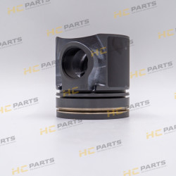 JCB Piston complete + 0.50mm DIESELMAX