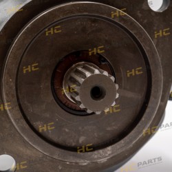 JCB Główna pompa hydrauliczna - 4CX METARIS