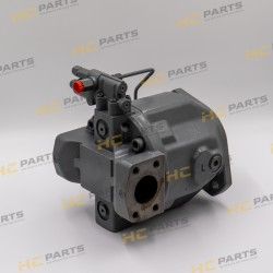 JCB Main hydraulic pump - 4CX METARIS