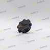 JCB Engine oil filler cap DIESELMAX