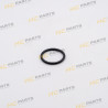 JCB O-Ring engine oil filler cap - ORIGINAL