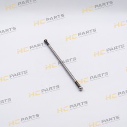 JCB Laska popychacza 8mm KOHLER - OEM