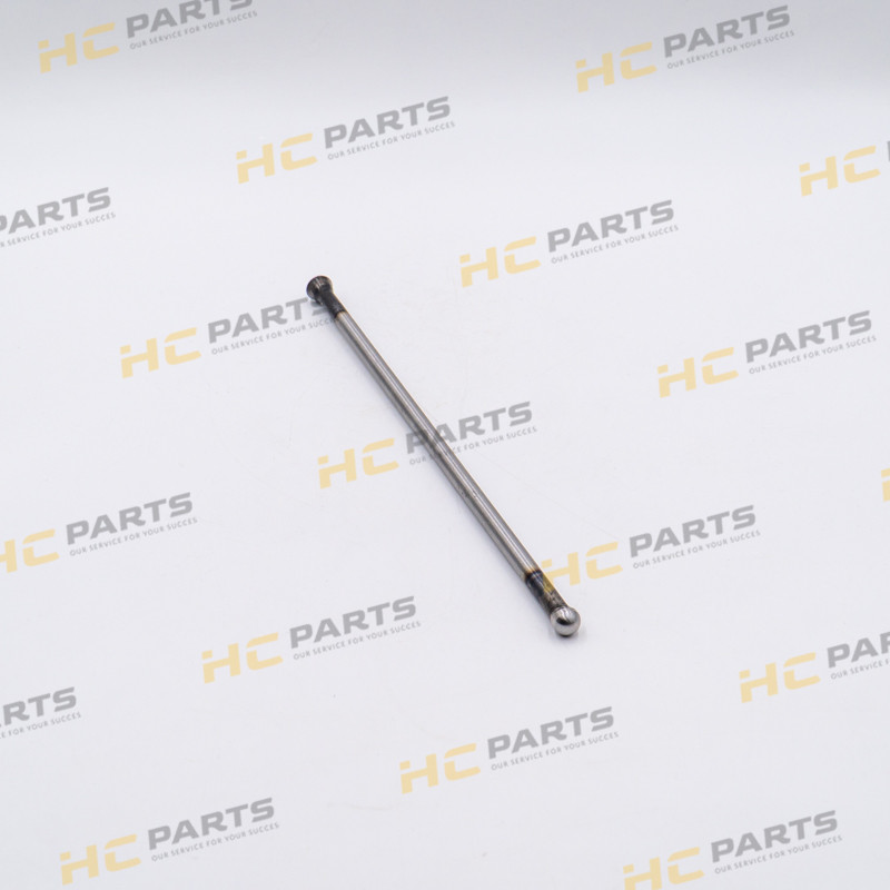 JCB Popychacz 5szt. DIESELMAX - AZERI PARTS