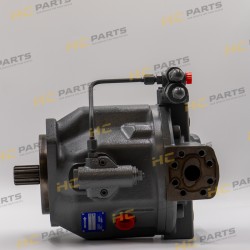 JCB Hydraulic pump - 4CX METARIS