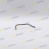 JCB Connecting rod nut PERKINS 103 104 403 404 - ORIGINAL