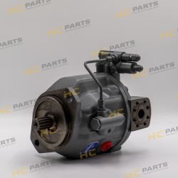 JCB Hydraulic pump - 4CX METARIS