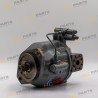 JCB Pompa hydrauliczna - 4CX METARIS