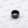 JCB Leg spacer