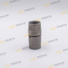 JCB Main bearing set S1 +0.25mm - AZERI PARTS