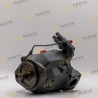 JCB Pompa hydrauliczna - 4CX 75CC REV METARIS