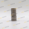 JCB Outer valve spring 26.5x50mm - AZERI PARTS