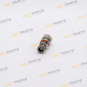 JCB Engine oil dipstick - AZERI PARTS