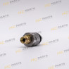 JCB Rurka wtrysku nr.3 PERKINS 1004 - AZERI PARTS