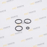 JCB Kit-seal intersection