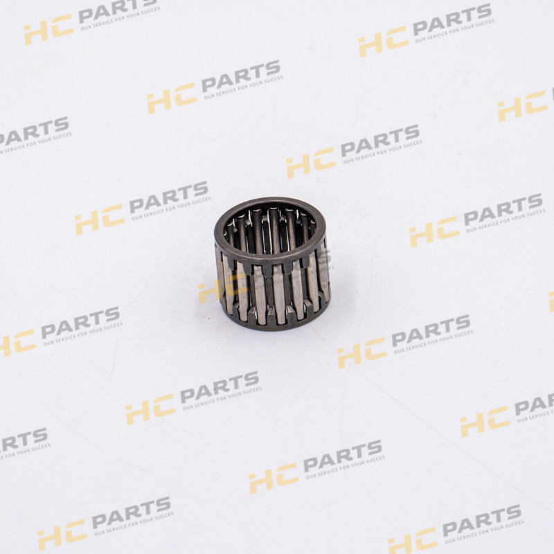 JCB Tulejka satelity reduktora obrotu - AZERI PARTS