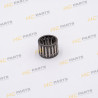 JCB Tulejka satelity reduktora obrotu - AZERI PARTS