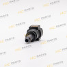 JCB Intake valve guide - AZERI PARTS