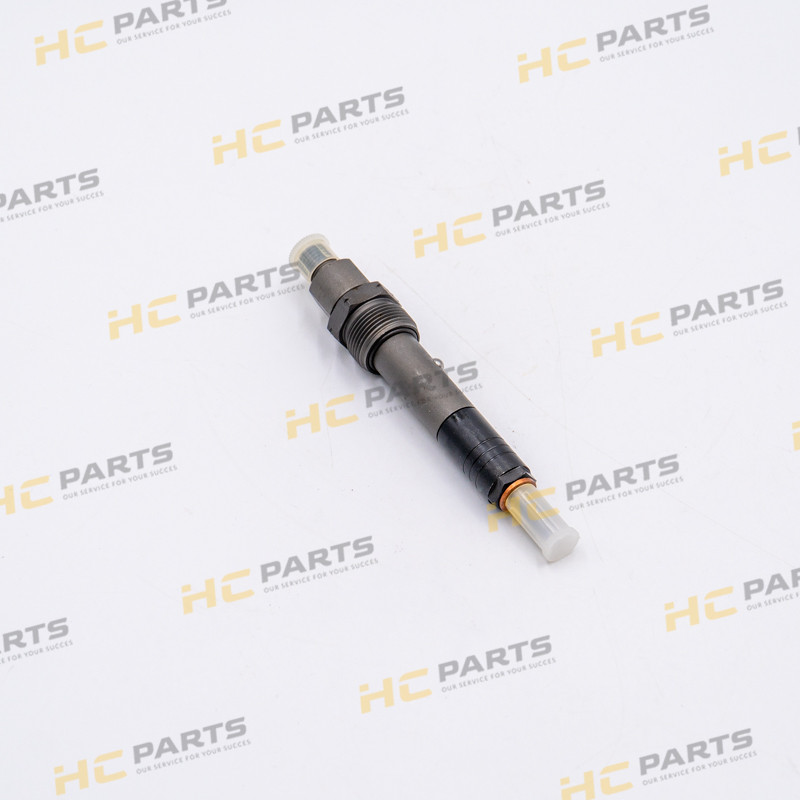 Fuel injector (fits JCB) - AZERI PARTS