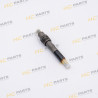 JCB Fuel injector Perkins engine AK - 3CX 4CX AM