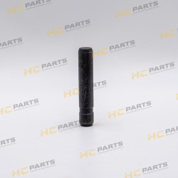 Adapter zęba (pasuje do CAT) J350 - GMOVE