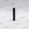 Tooth lock pin (fits CAT) J400 - GMOVE