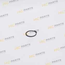 JCB Planetary gear circlip...
