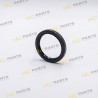 JCB Engine oil cooler gasket - AZERI PARTS