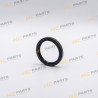 JCB Rurka zasilająca turbo RJ RG - AZERI PARTS