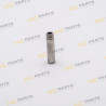 JCB Guide valve