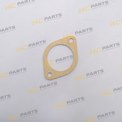 JCB Uszczelka pod termostat - Minikoparka ISUZU