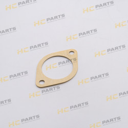 JCB Uszczelka pod termostat - Minikoparka ISUZU