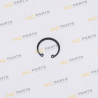 JCB NAKRĘTKA SZPILKI