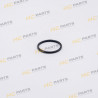 JCB Thermostat gasket - JS ISUZU