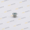 JCB Final drive breather cap - AZERI PARTS