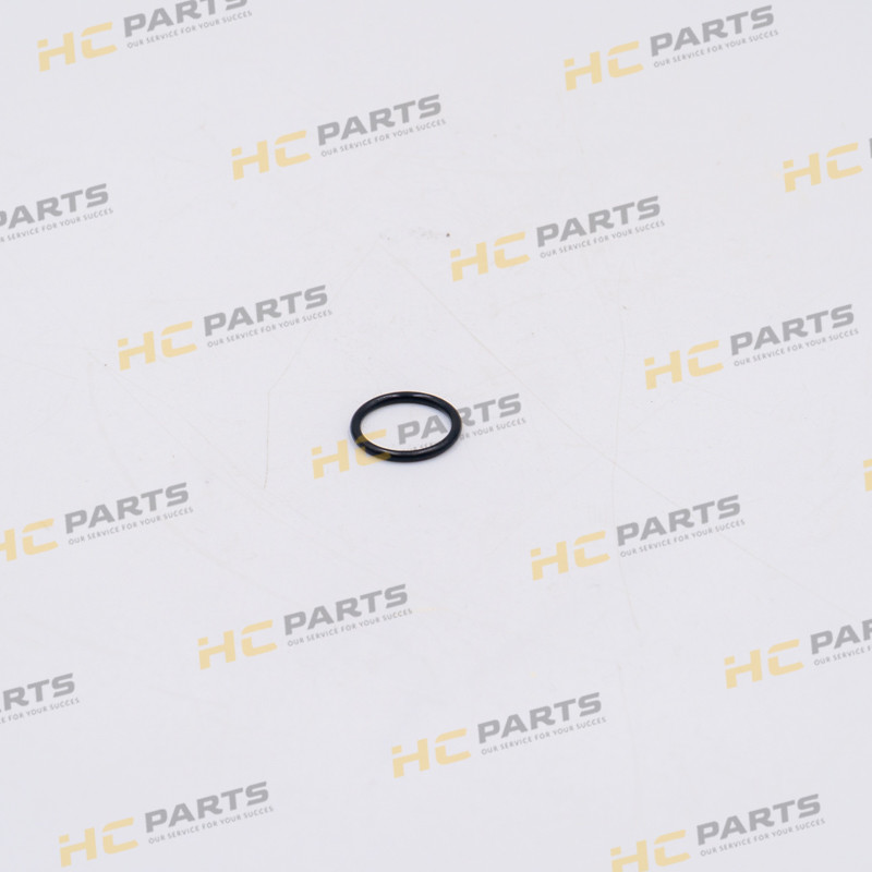 JCB Manifold section seal