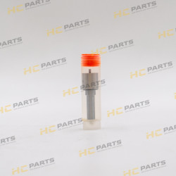 JCB Fuel injection nozzle DIESELMAX - AZERI PARTS