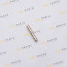 JCB Kit-piston ring 4JG1