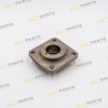 JCB Cap end - telescopic handler OEM