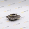 JCB Intake valve seat 4HK1 6HK1